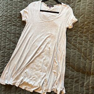 Flowy, lightweight dress